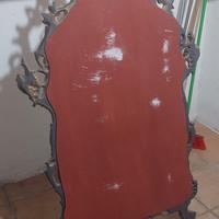 Specchio antico
