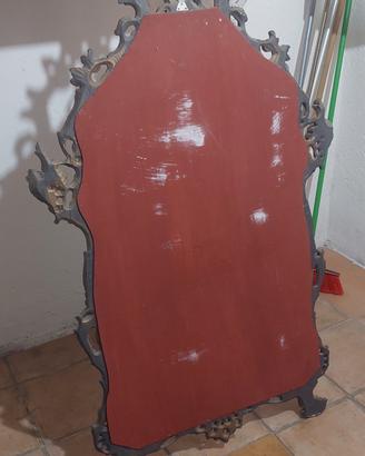 Specchio antico