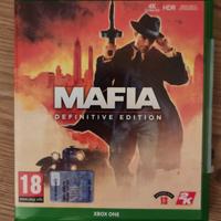 mafia definitive edition xbox