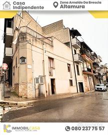 casa-indipendente-altamura-zona-arnaldo-da-brescia
