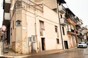 casa-indipendente-altamura-zona-arnaldo-da-brescia