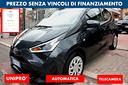 toyota-aygo-prezzo-vero-automatica-unipro-teleca