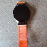 Xiaomi Watch 2