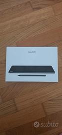 samsung galaxy tab s 11 128 gb