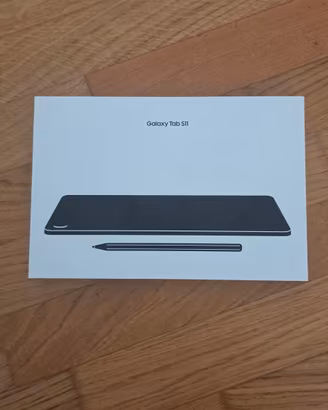 samsung galaxy tab s 11 128 gb