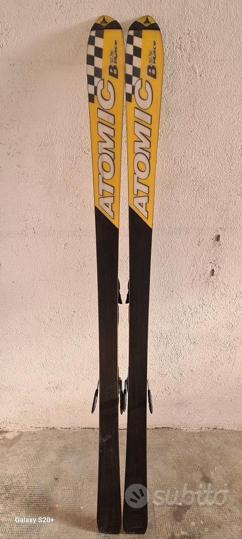 0c3d6cea-4c40-4967-8999-