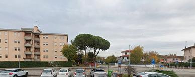 Trilocale Adria rif 1527