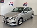 mercedes-benz-classe-b-b-180-cdi-blueefficien-