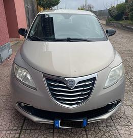 Lancia Ypsilon 1.2 terza serie Gold s&s 69CV
