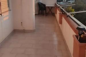 Casa a ricadi