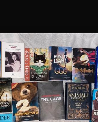 Libri