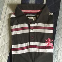 Polo San Diego tg. M