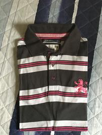 Polo San Diego tg. M