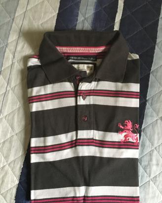 Polo San Diego tg. M