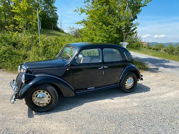 Lancia Ardea 1951