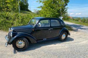 Lancia Ardea 1951