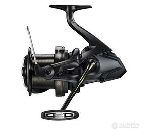 Shimano speedmaster 14000