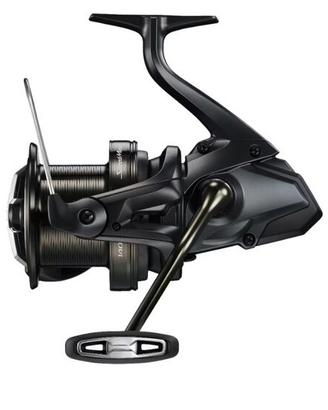 Shimano speedmaster 14000