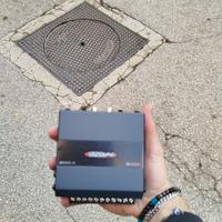 soundigital 800.4 evo 6