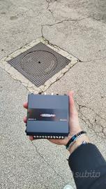 soundigital 800.4 evo 6