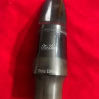 Sax tenore Early babit