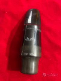 Sax tenore Early babit