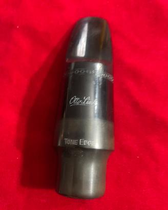 Sax tenore Early babit