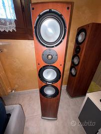 magnat quantum 505