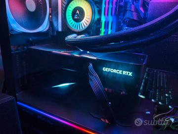 RTX 5090 