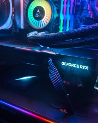 RTX 5090 