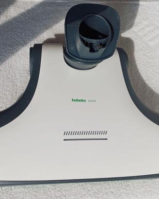 Spazzola Folletto multifunzione EB400