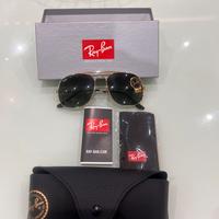 Ray ban general