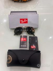 Ray ban general