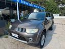 mitsubishi-l200-2-5-di-d-178cv-dc-intense-plus