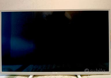 Philips TV 32" pollici