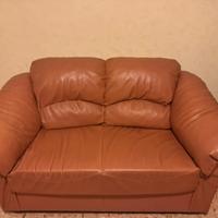 Divani con tavolino gratis