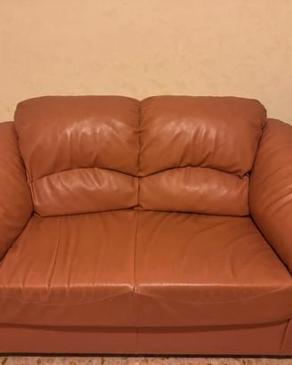 Divani con tavolino gratis