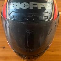 Casco Bieffe