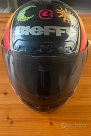 Casco Bieffe