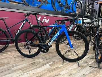 GIANT PROPEL ADVANCED PRO 0 2024