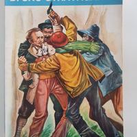 Giulio Verne, IL TESTAMENTO DI UNO STRAVAGANTE, 67