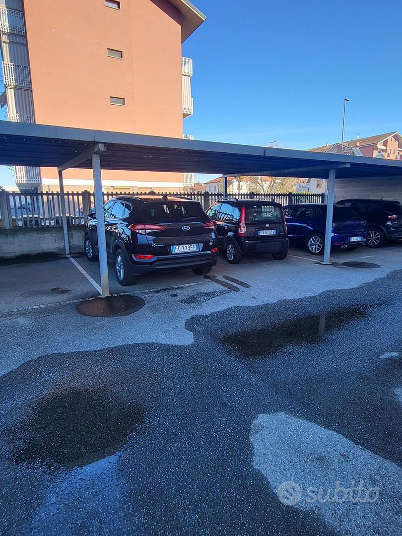 Vendita Appartamento Mappano - Vista 2