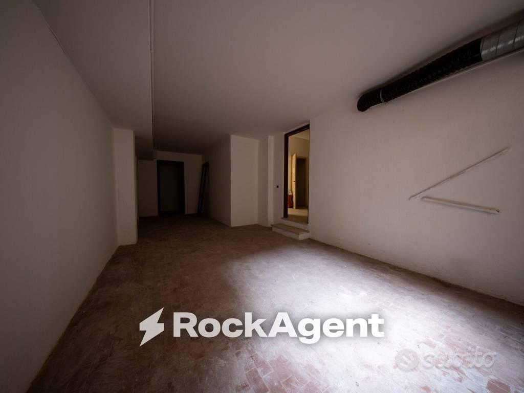 Immobile di 160 m² a Sassari - Vista 4