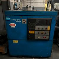 Compressore aria ceccato