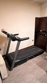 Tapis roulant proform sport 8.5