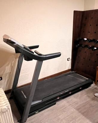 Tapis roulant proform sport 8.5