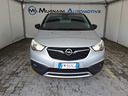 opel-crossland-x-1-6-ecotec-d-100cv-innovation