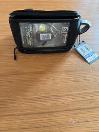 Borsa telaio porta cellulare