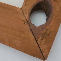 quadri particolari francia