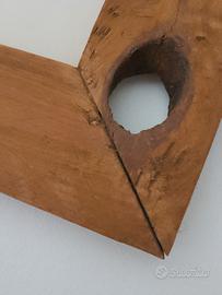 quadri particolari francia